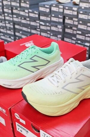 New Balance Shoes Pallets Wholesale for sale