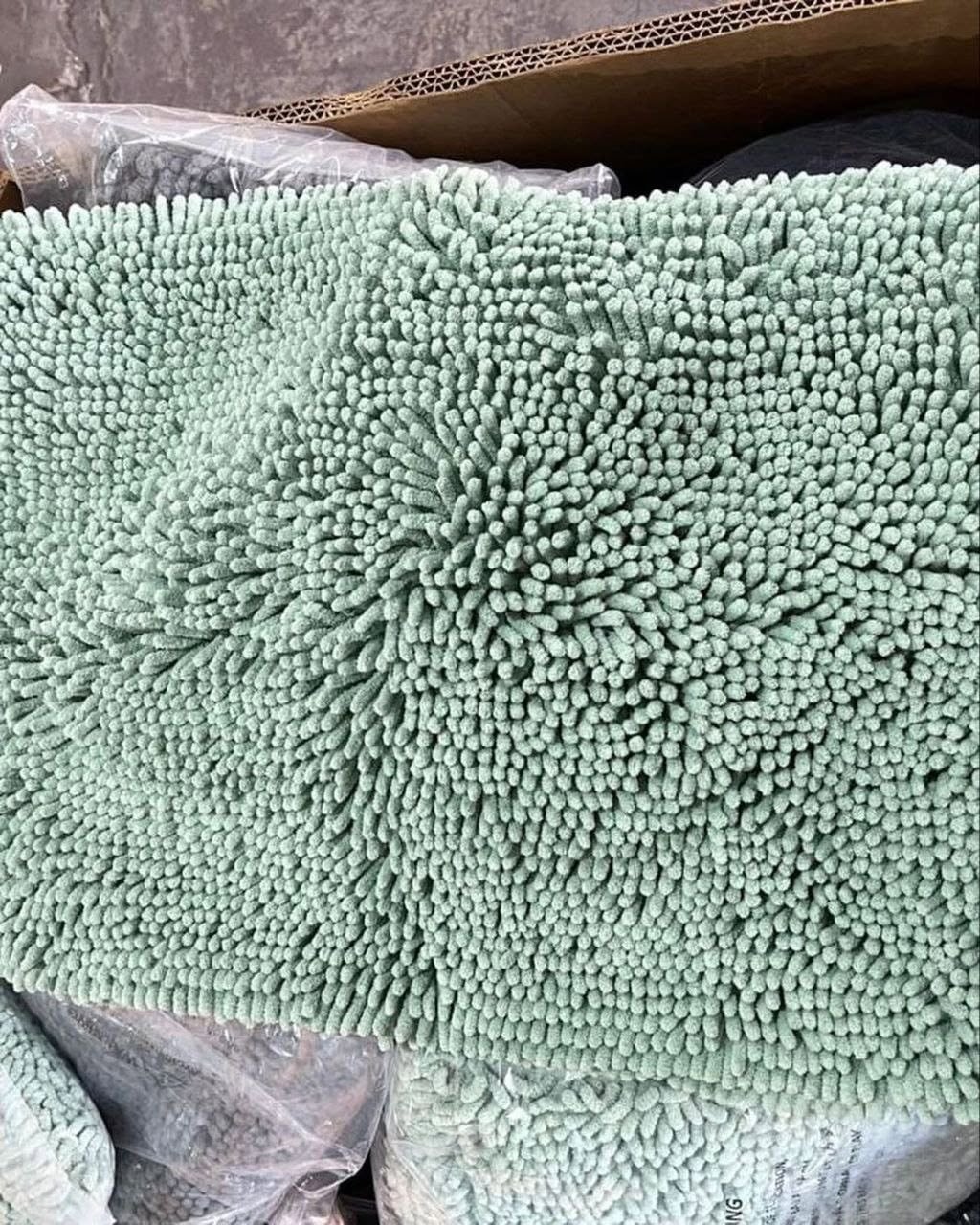 Mats liquidation wholesale pallets for sale