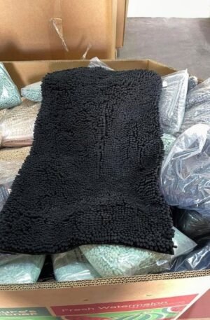 Mats liquidation wholesale pallets for sale