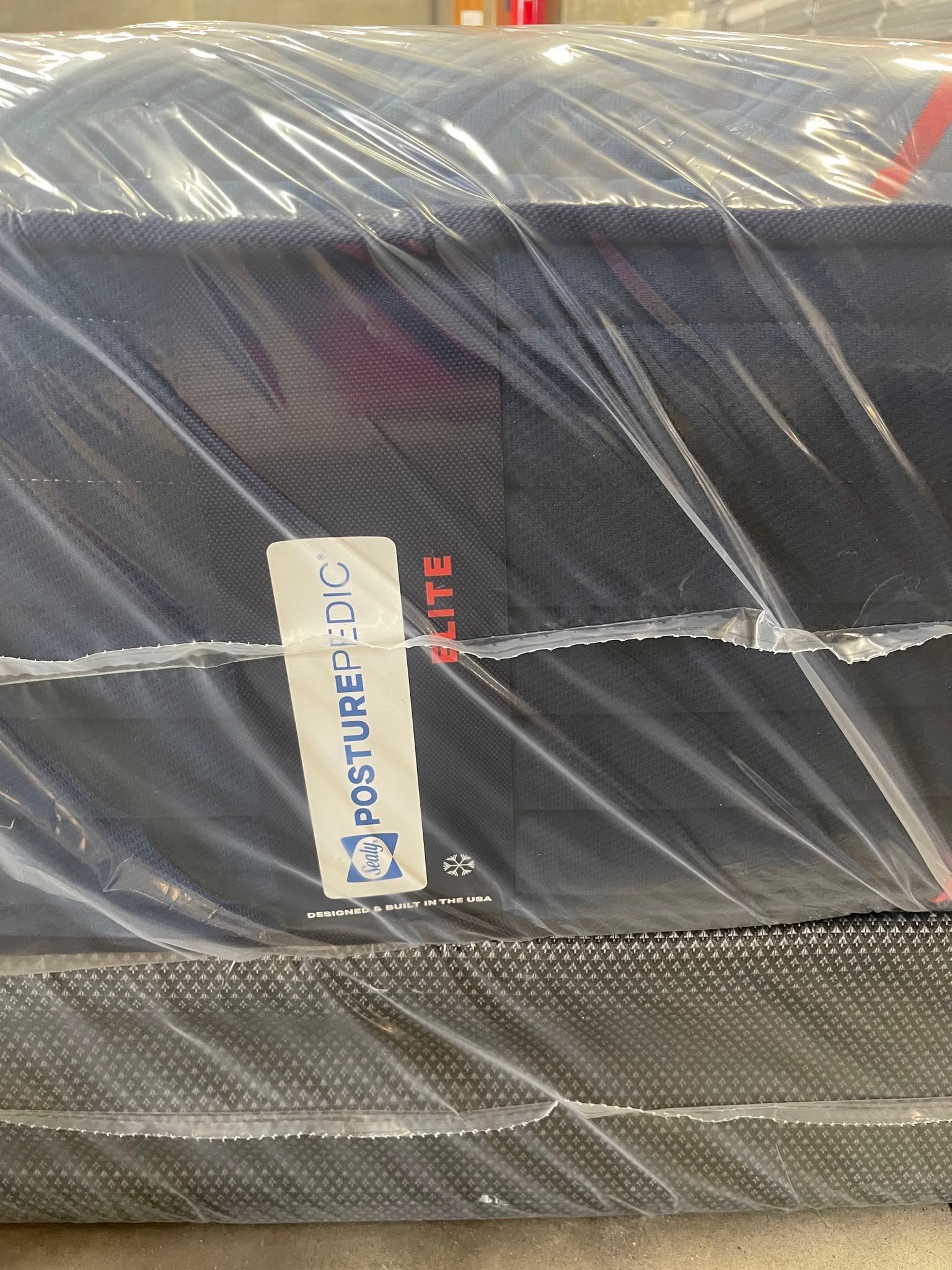Wholesale Mattress Liquidation Pallet for sale