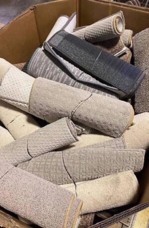 Rugs Wholesale Pallets for sale