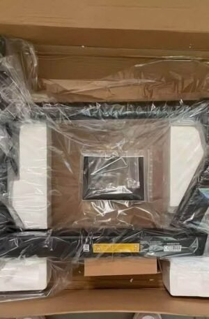 Electric scooters pallet wholesale for sale