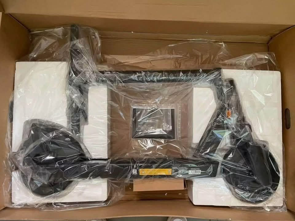 Electric scooters pallet wholesale for sale