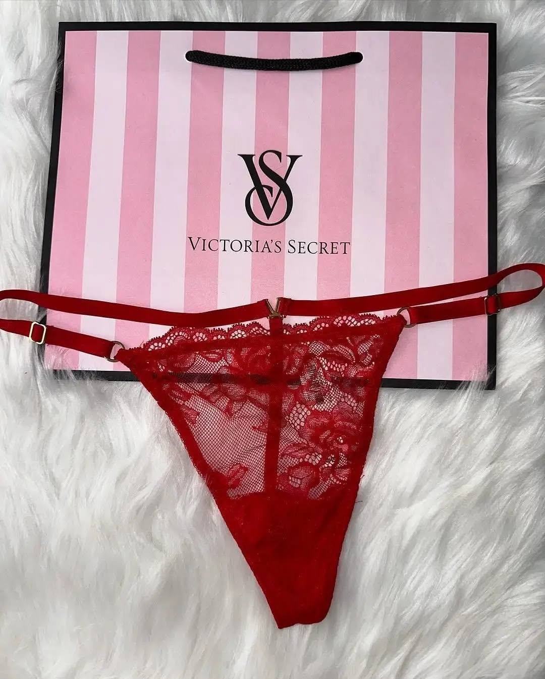 Buy Victoria Secret Underwear Pallets Wholesale online