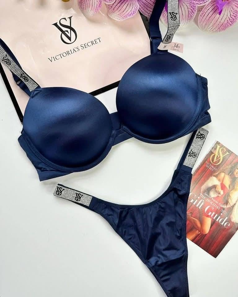Buy Victoria Secret Underwear Pallets Wholesale online