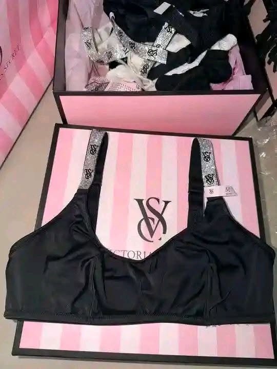 Buy Victoria Secret Underwear Pallets Wholesale online
