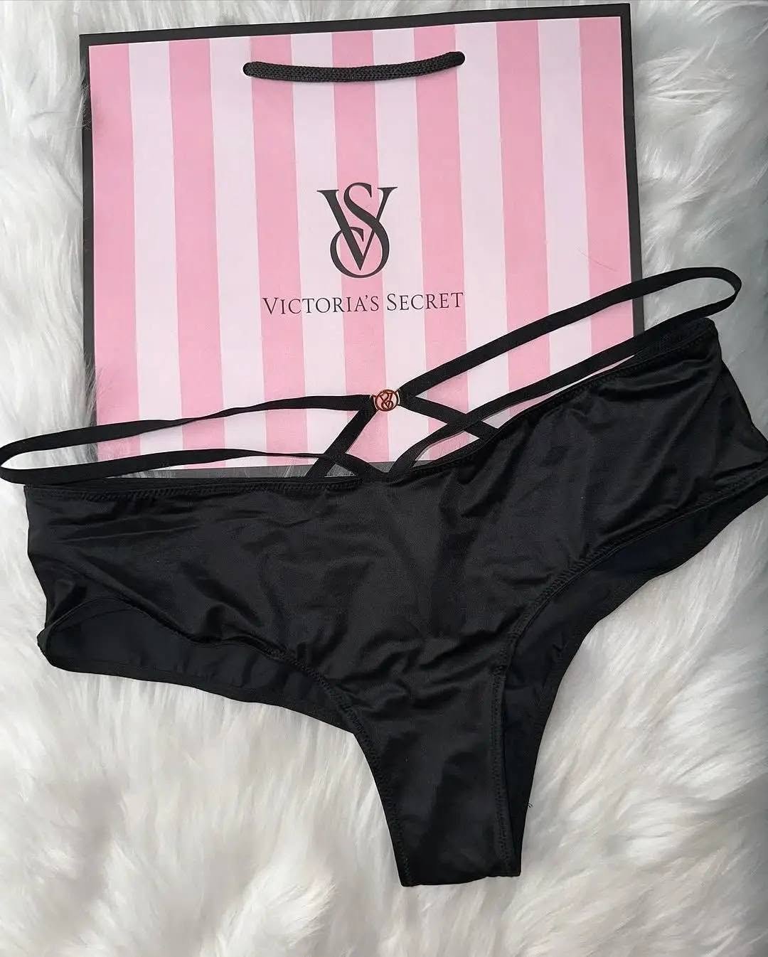 Victoria's secret panties pallets wholesale