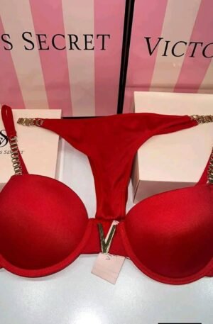 Buy Victoria Secret Underwear Pallets Wholesale online