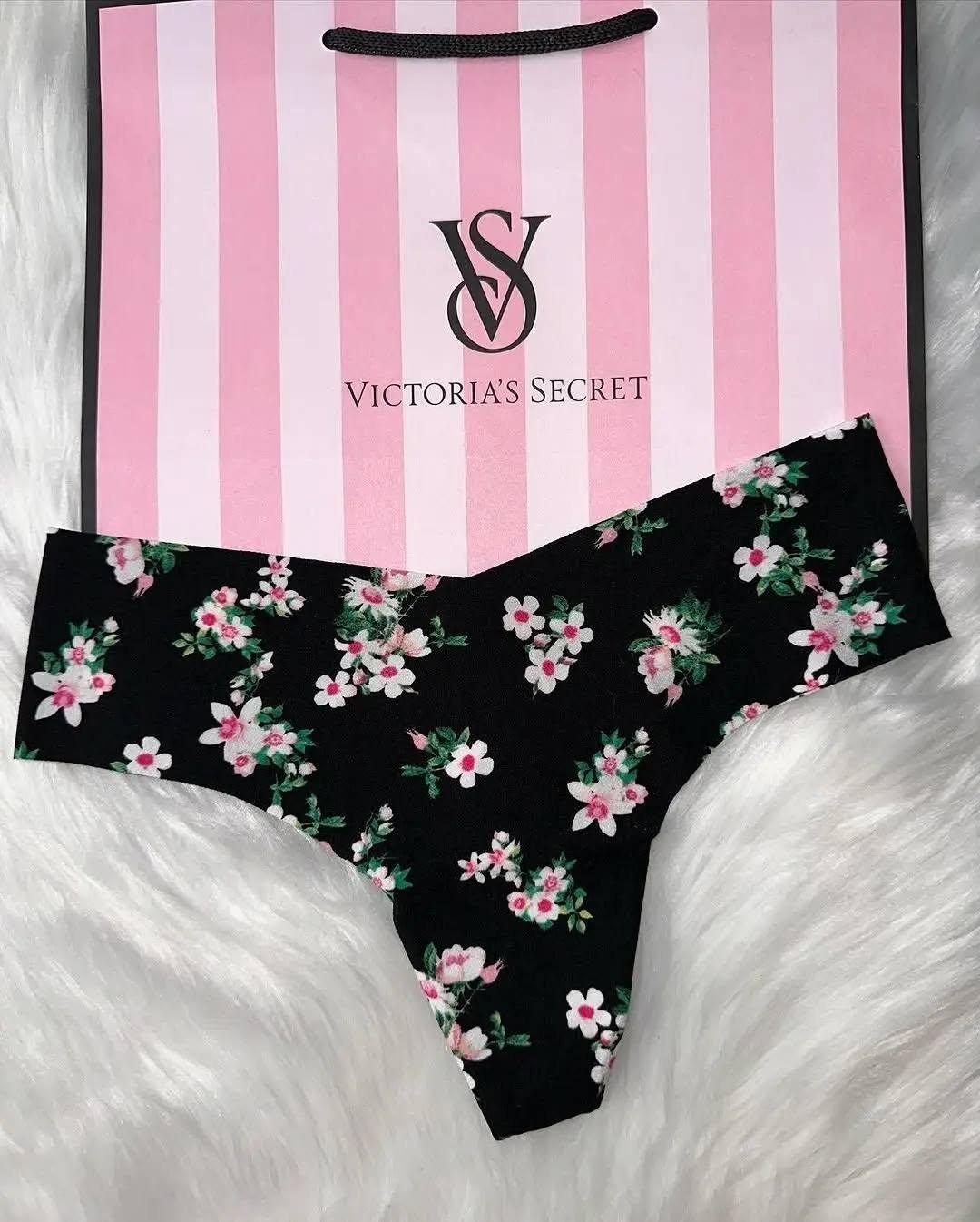 Victoria's secret panties pallets wholesale
