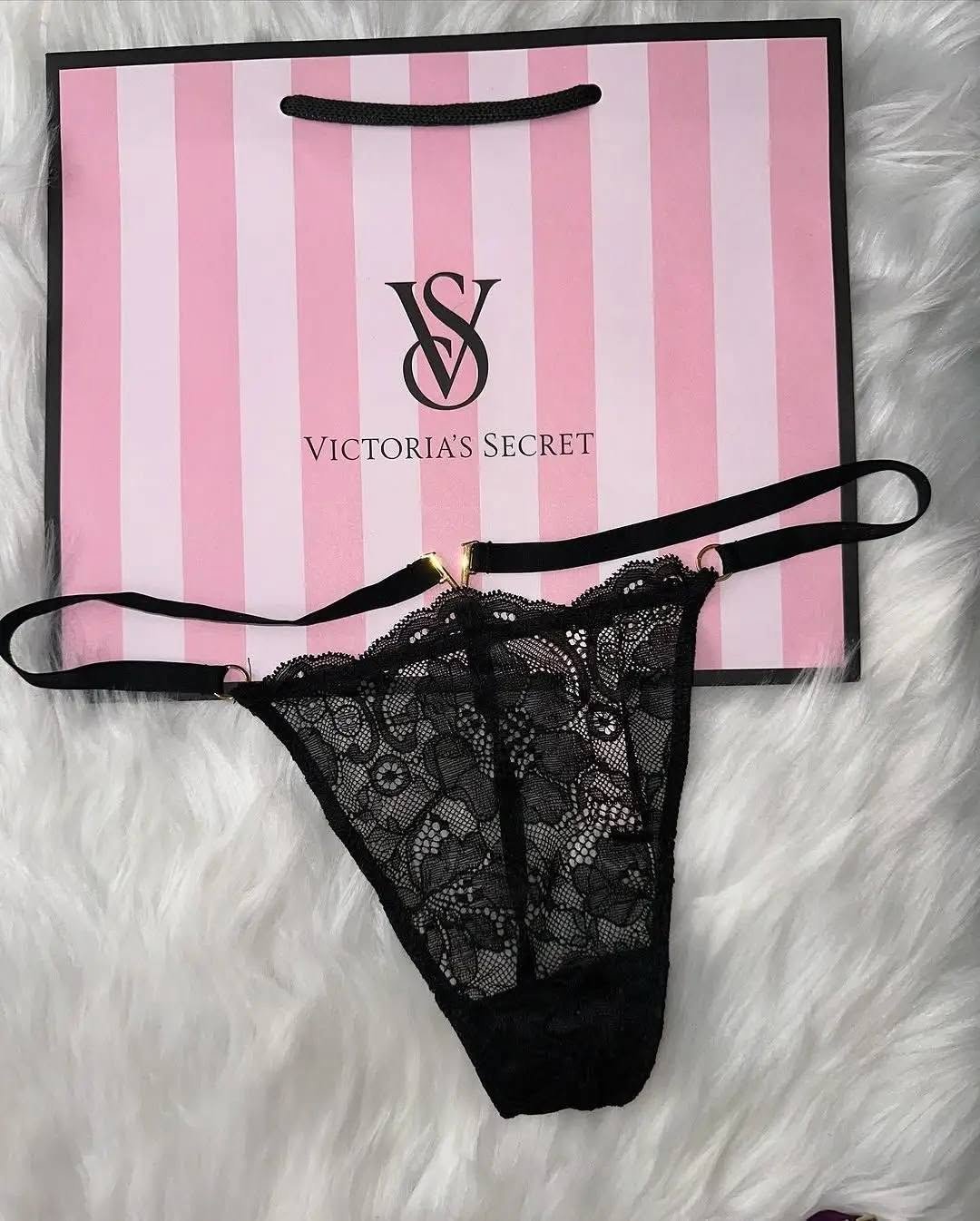 Victoria's secret panties pallets wholesale