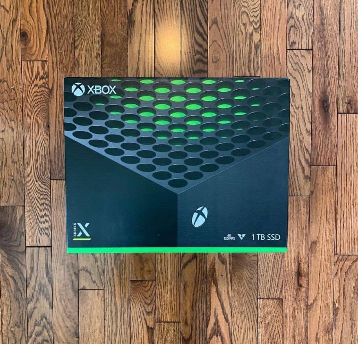 Buy Xbox Gaming Pallets Wholesale for sale